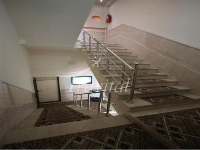 Ideal Guesthouse Ardabil 3