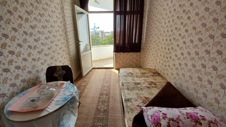 Khataei Guest House Ardebil 2