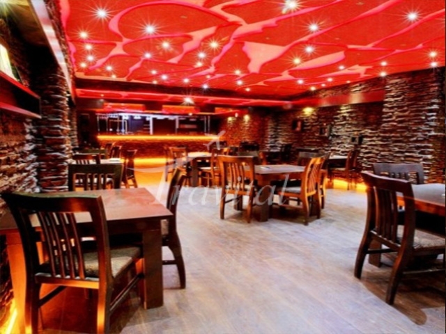 Behesht Hirkan Apartment Hotel Gorgan 7