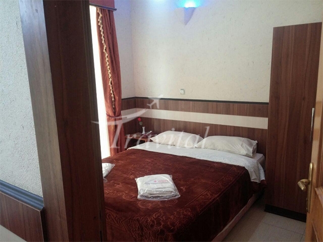 Negin Jey Hotel Isfahan 4