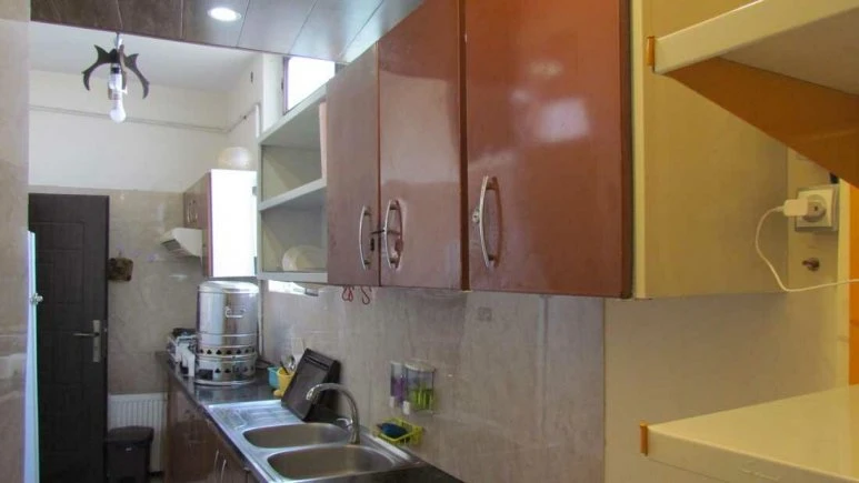 Parsian Guest House Kerman 7