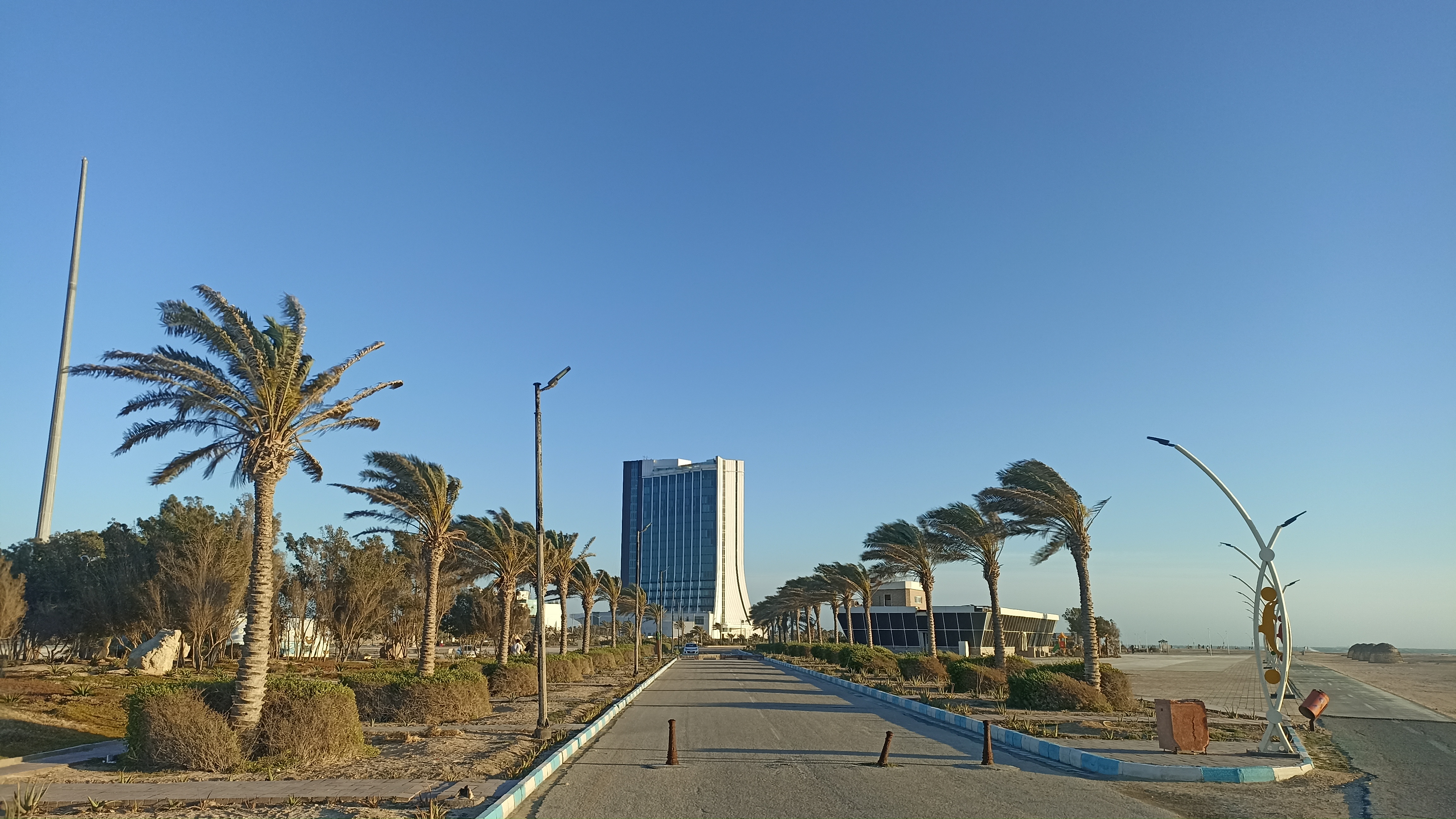 Hotel  city 10