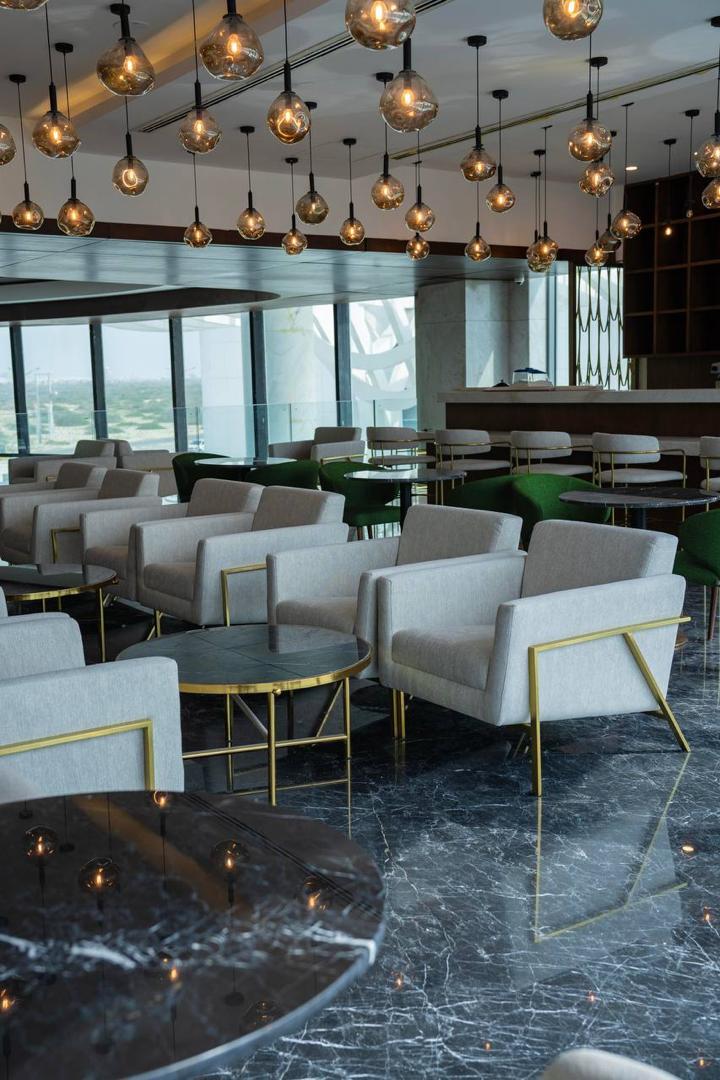 Hotel  city 5
