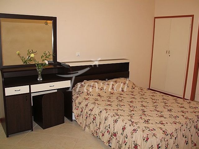 Ahovan Hotel Ramsar 8