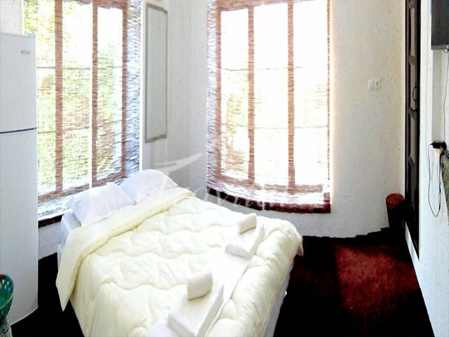 Bagh-e Irani Ecotourism Residence Shiraz 8