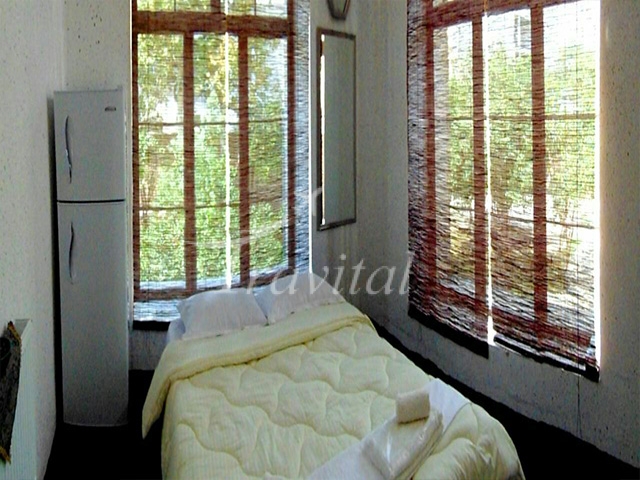 Bagh-e Irani Ecotourism Residence Shiraz 9