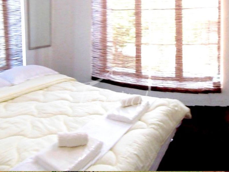 Bagh-e Irani Ecotourism Residence Shiraz 10