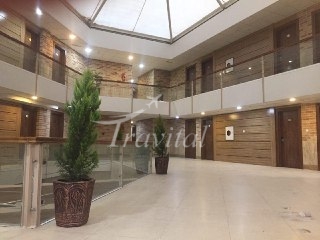 Nasir ol Molk (Nasir al Mulk) Hotel Shiraz 5