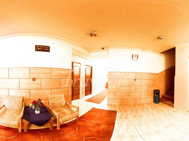 Talar Hotel Shiraz 5